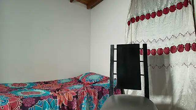 Vlad__night's Webcam Show