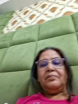 Shalini3456: вебкам-шоу