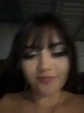 lya_nekko_'s Live XXX Chat