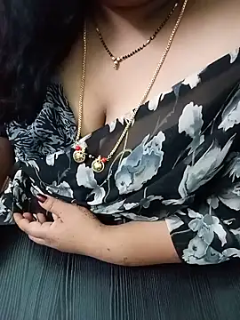 your-sameera's Live XXX Chat