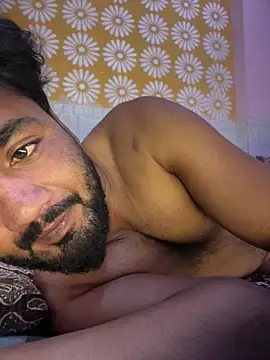Show Webcam de Fredship7890