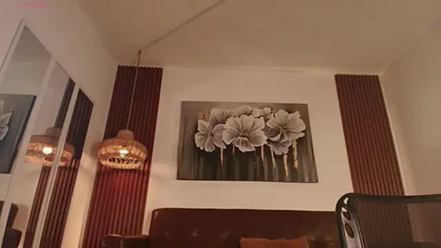 Czat XXX na żywo – Alice-blaker
