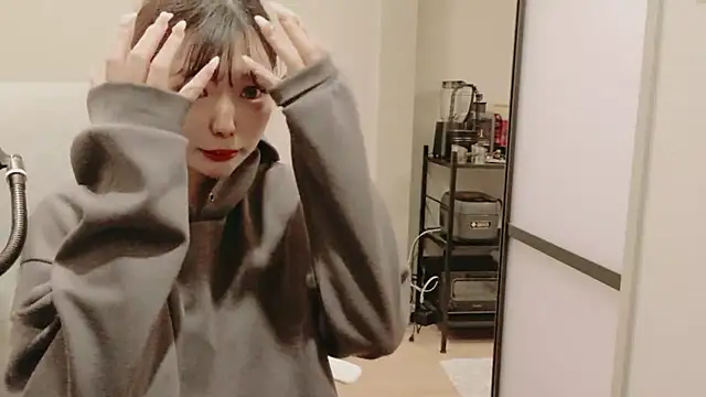 hono__38のウェブカメラショー