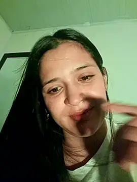 Kendal_Lane Live XXX-Chat