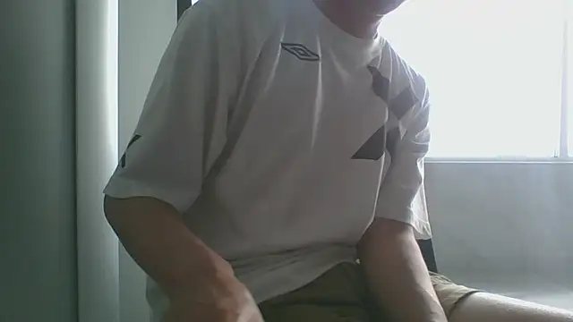 Chat +18 de nole_china7 ao vivo
