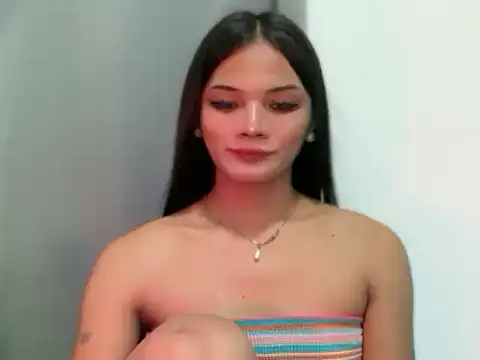fuckingkeysha 网络视讯表演