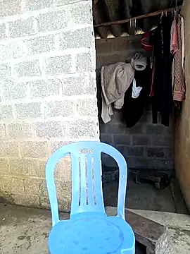 kalara_kail 现场XXX聊天