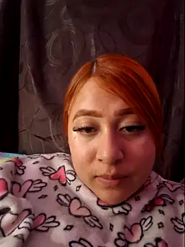 venuscopper Chat XXX live