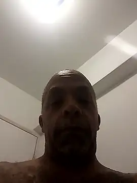 Вебкам-шоу morenosex2676