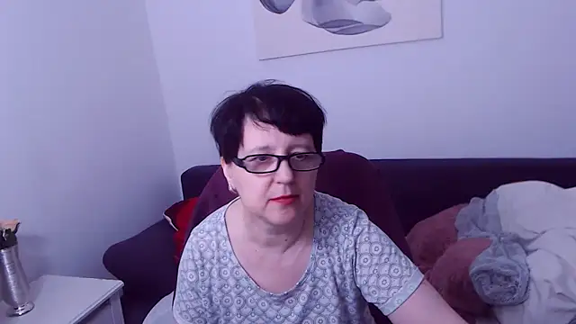 ChristaRose: απευθείας συνομιλία ΧΧΧ