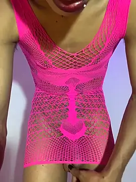 julietha_sexy 웹캠 쇼