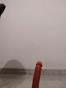 Živý XXX chat Salma-sweet