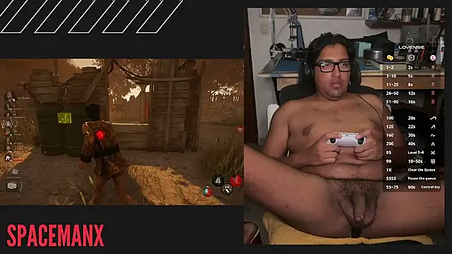 spacemanx_eddy Chat XXX live