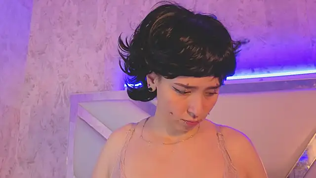 Chatroom XXX en direct de Benny_and_Mark