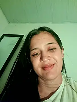 Kendal_Lane Chat XXX in diretta