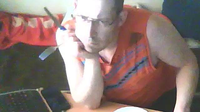 Show de webcam de schmidtler35