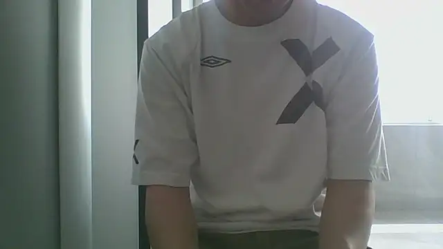 Živý XXX chat nole_china7
