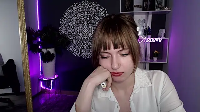 EchoScribe Live XXX-Chat