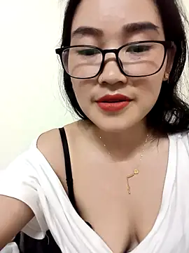 Besa4_n Live XXX chat