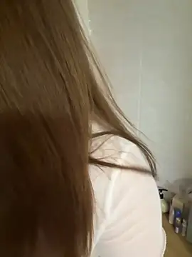 jiajia1060's Live XXX Chat