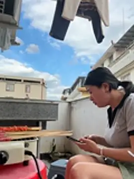 daaqnn 网络视讯表演