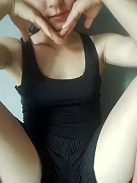 Asami_6868 现场XXX聊天