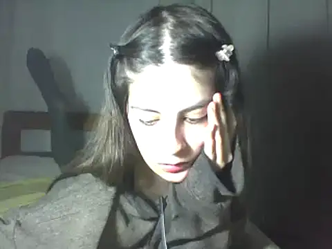 pinkflag's Live XXX Chat