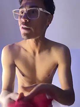 TavoHot_ Show in webcam