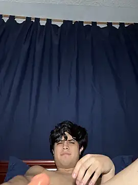 FLAKITO9178 – webcam-show