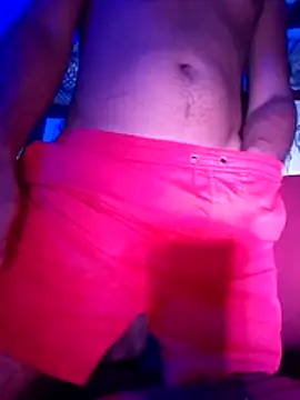 LiosArmando420 webcam show