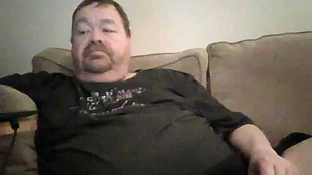 hitman_35 – Naživo XXX chat