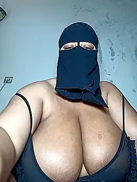 Loly_mor26's Webcam Show
