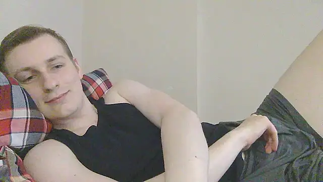 your_andy 现场XXX聊天