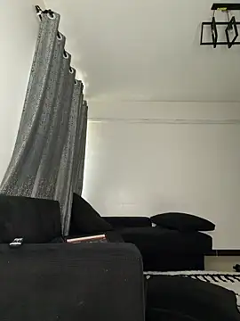 Fatass0 Webcamshow