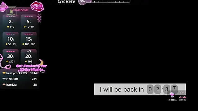 Kyle_Baker's Live XXX Chat