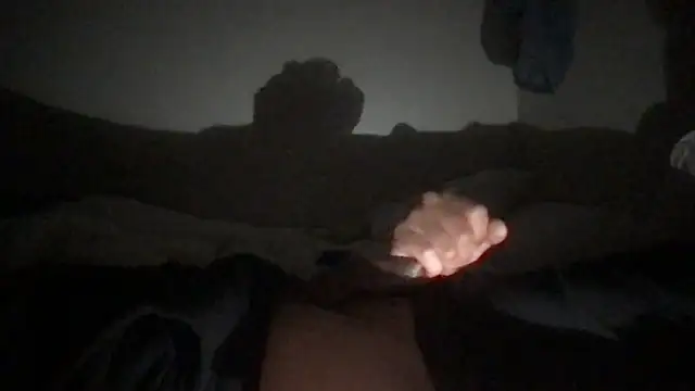 9inchbbc9's Webcam Show