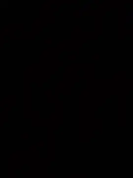 lokzzxxx Webcam-Show
