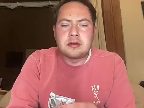 alecsgzz webcam show