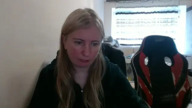 Вебкам-шоу PeterAndJen