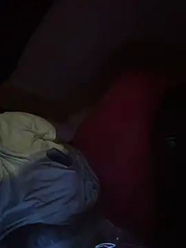 Webkamerová show GoddessCandyKiss