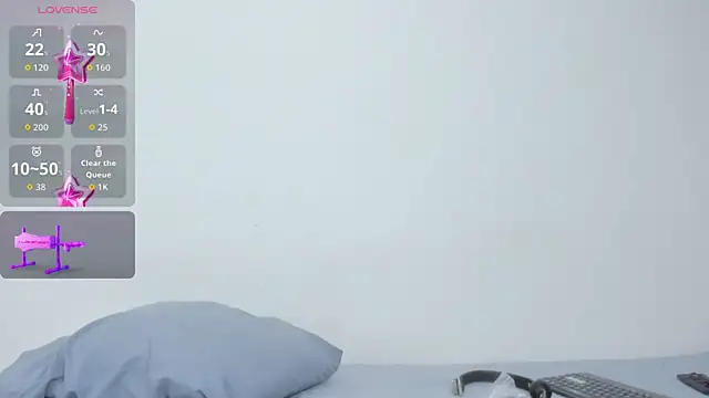Chat XXX Live Steven_SkinnyBoy