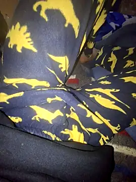 Živý XXX chat pollin_10