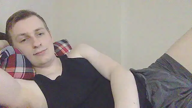 your_andy Adlı Modelin Canlı XXX Sohbeti