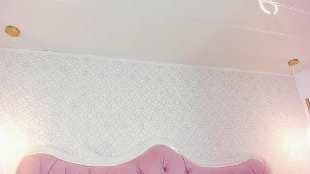 MarcelaCortes live XXX chat