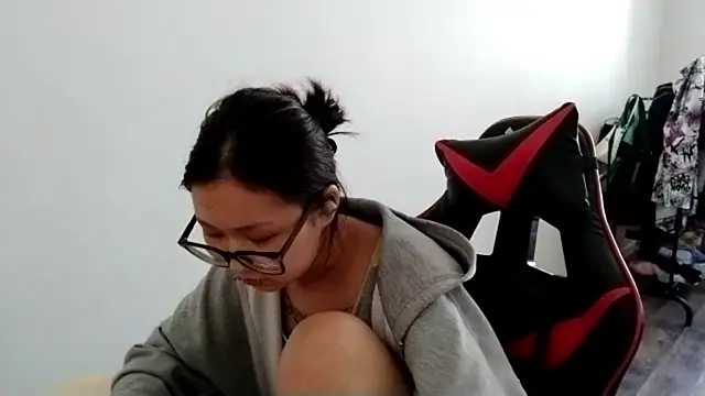 AdelineCanupn Live XXX chat