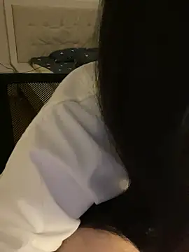 Neylla_ 现场XXX聊天