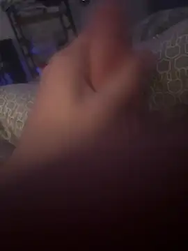 louisgmdd Webcamshow
