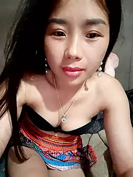 Kirix_adra 在線直播表演