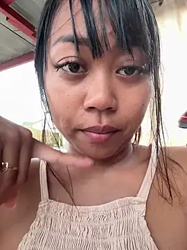 Sembang XXX Secara Langsung Juliet_official_pro