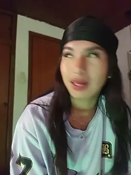 Chat XXX Live MeelFox